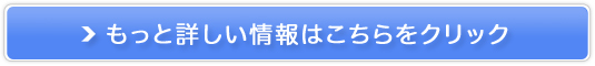 ビナーレトレーナー販売サイトへ
